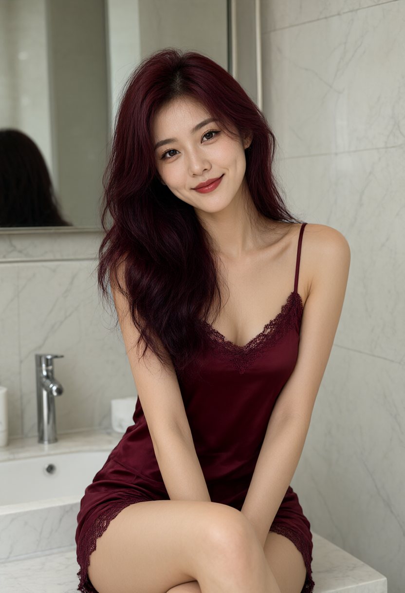 视频缩略图