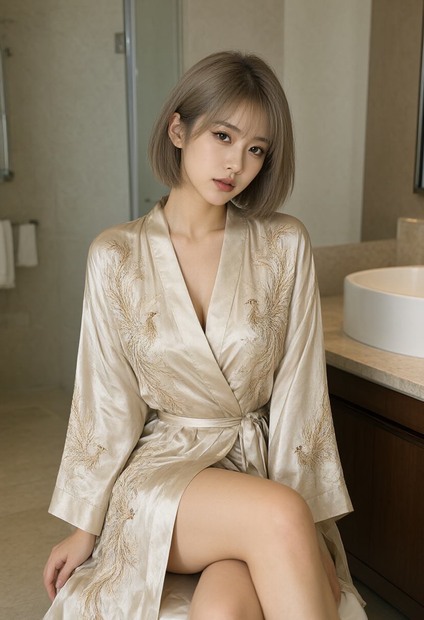 视频缩略图